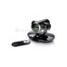 TE30-720P-00A