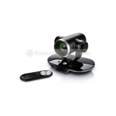 TE30-720P-10A