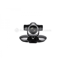 TE30-1080P-00B