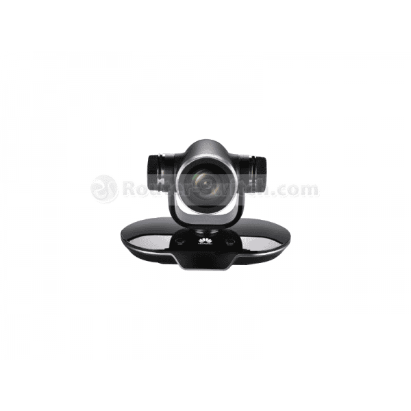 Huawei TE30-1080P-00B