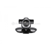 Huawei TE30-1080P-00B