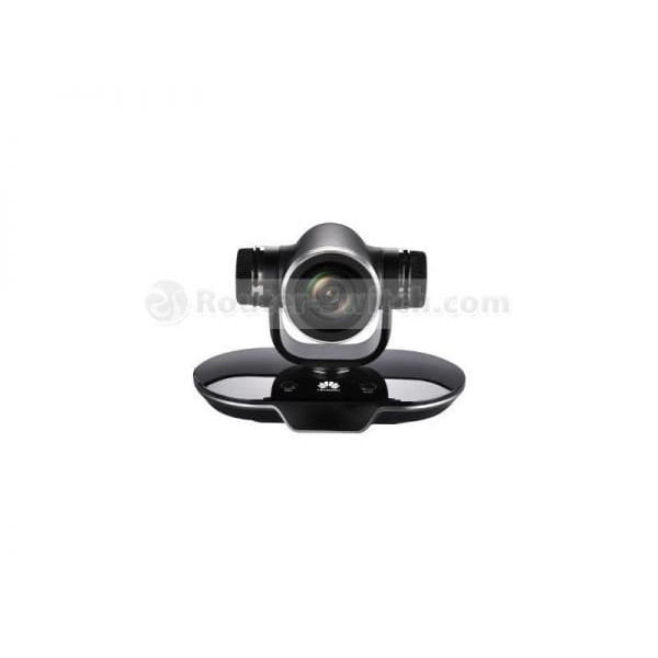 Huawei TE30-1080P-10B