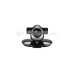 Huawei TE30-1080P-10B
