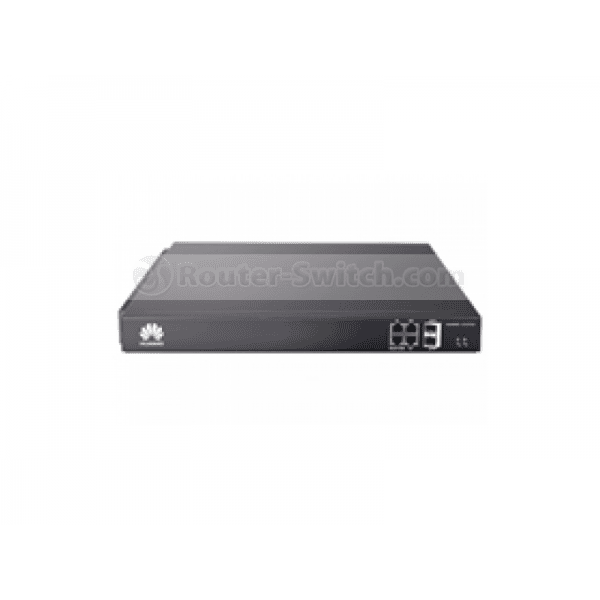 VC9M1MDAC