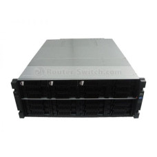 VCN3000