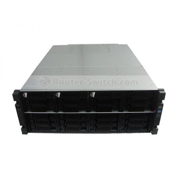 VCN3000