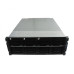 VCN3000