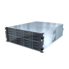 VCN3010