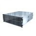 VCN3010