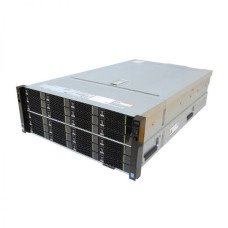 VCN3020