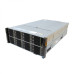 VCN3020