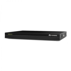 VCN510-16P