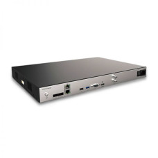VCN510-16PD