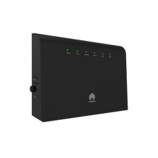 Huawei VDSL Home Gateway HG633