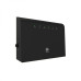 Huawei VDSL Home Gateway HG633