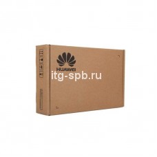 Huawei Video Cloud Platform 4TB Hard Disk Hot plug