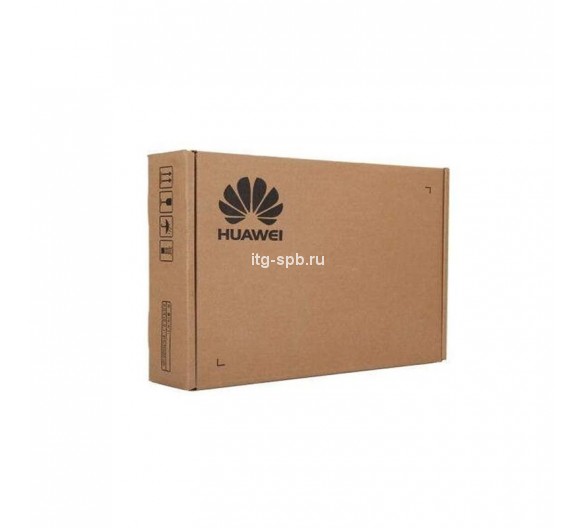 Huawei Video Cloud Platform 6TB Hard Disk