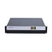 VP9630-12-AC