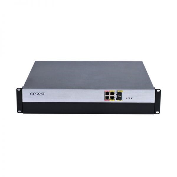 VP9630-24-AC