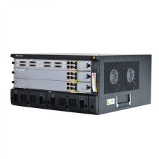 VP9650-DC-UNISWITCH