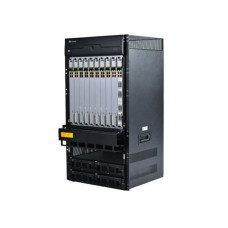 VP9660-DC-UNISWITCH