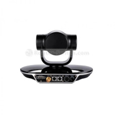 VPC600-C-8X-00A