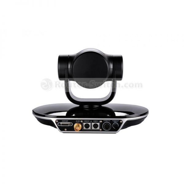 VPC600-C-8X-00A