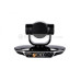VPC620-12X-00