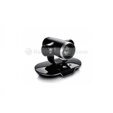 VPC620-4X-02
