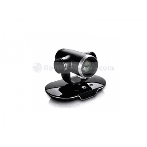 VPC620-4X-02