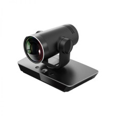VPC800-1080P60-12X-00