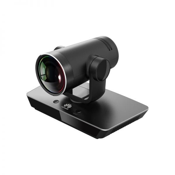 VPC800-1080P60-12X-00