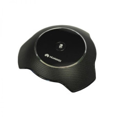 Huawei VPM220