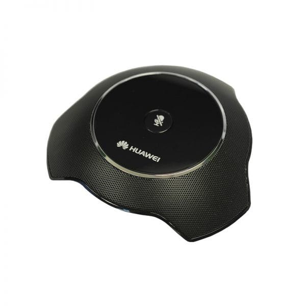 Huawei VPM220