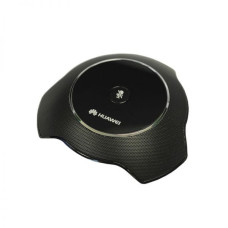 VC8MVP220M01