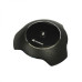 VC8MVP220M01