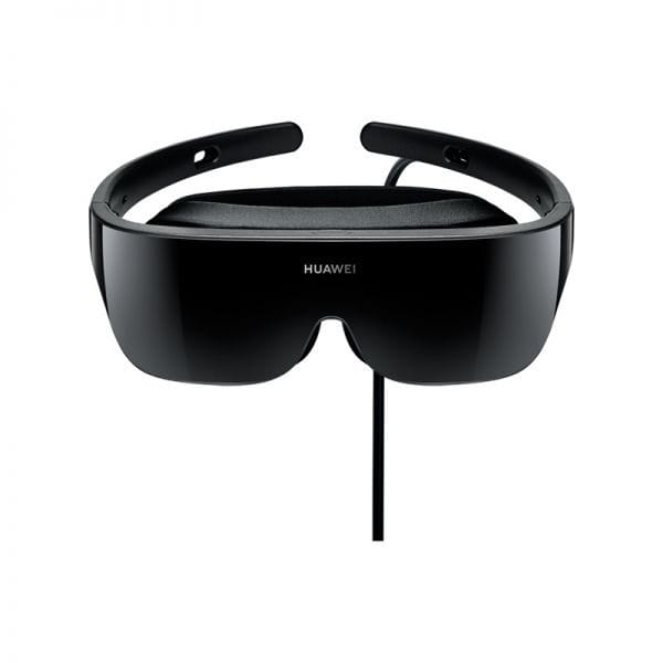 HUAWEI VR Glass