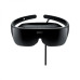 HUAWEI VR Glass