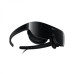 HUAWEI VR Glass