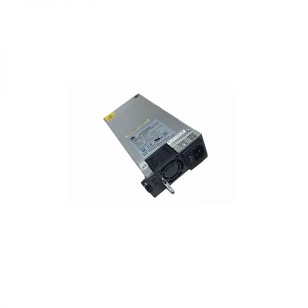W0PSA2500
