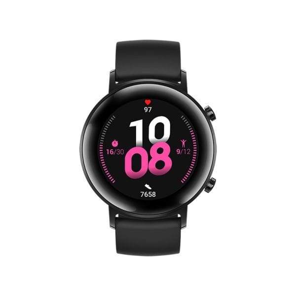 HUAWEI WATCH GT 2 (42mm)