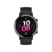 HUAWEI WATCH GT 2 (42mm)