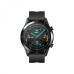 HUAWEI WATCH GT 2 (46mm)