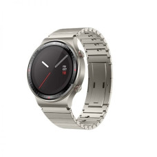 HUAWEI WATCH GT 2 Porsche Design