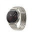 HUAWEI WATCH GT 2 Porsche Design