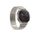 HUAWEI WATCH GT 2 Porsche Design
