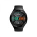 HUAWEI WATCH GT 2e