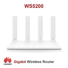 Huawei Wi-Fi WS5200
