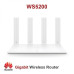 Huawei Wi-Fi WS5200