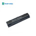 WNS100A00